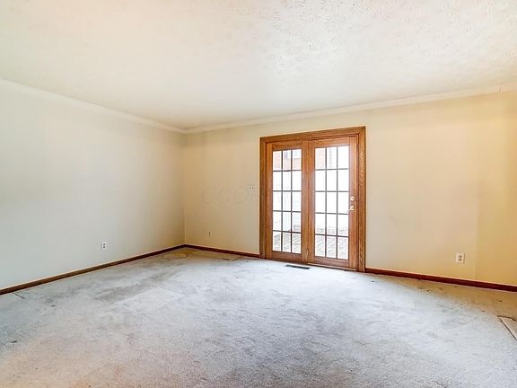 5th image of 538 S Otterbein Ave #2-D