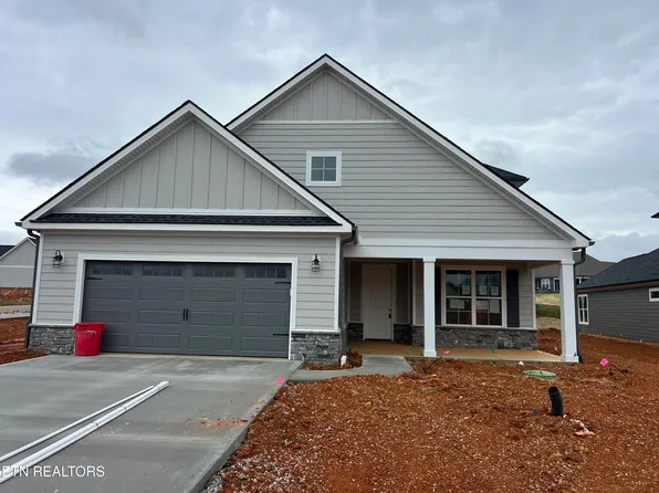 103 River Birch Dr, Lenoir City, TN 37771