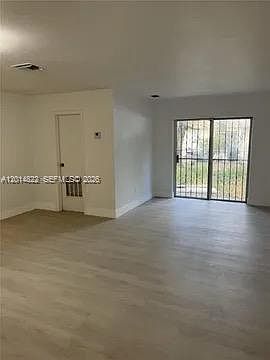 2nd image of 20922 NW 39th Ave