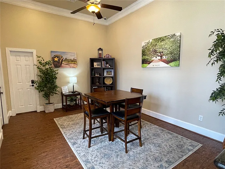 1198 Jones Butler Rd #2706 — Photo 13