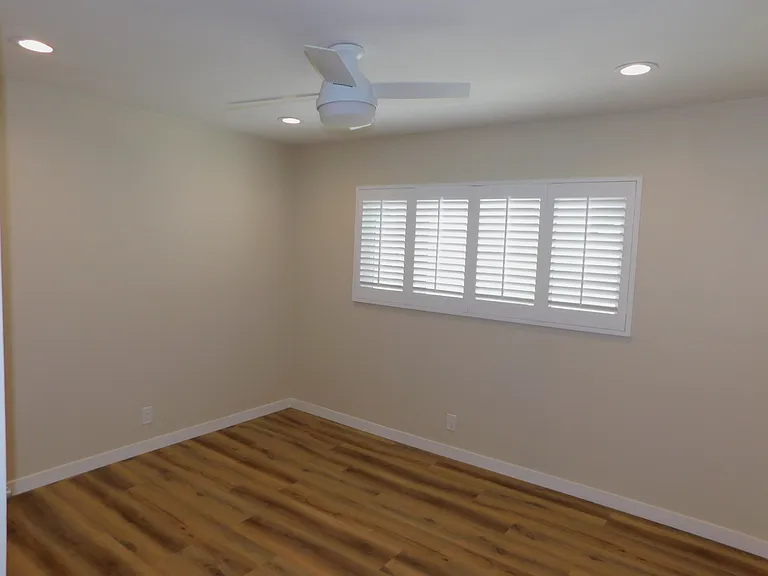 4325 Mammoth Ave #5 — Photo 16