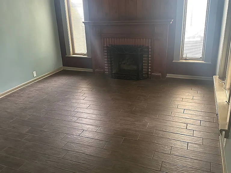 5747 Norwaldo Ave — Photo 4