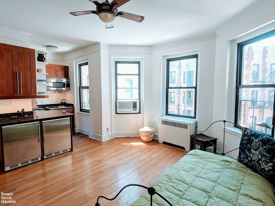 1st image of 78 8th Ave APT 5K