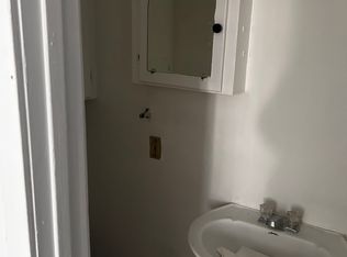 2328 Cherry St #2328, Baton Rouge, LA 70802