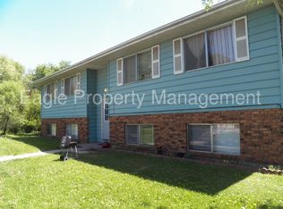 2841 Cory Ct SW, Cedar Rapids, IA 52404