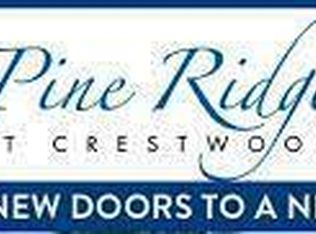 176 Mockingbird Way, Manchester Township, NJ 08759