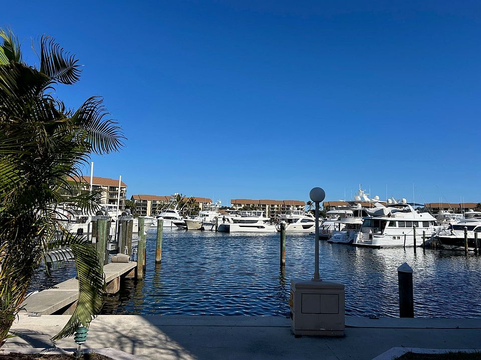 1st image of 2601 Marina Isle Way #105