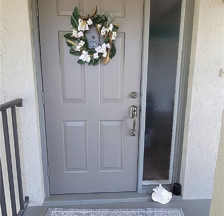 5th image of 4213 SE 19th Ave APT 208