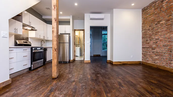 Rented by Nooklyn NYC LLC | media 33