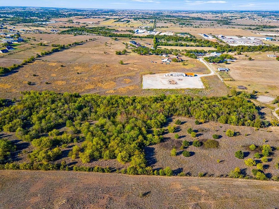 6759 County Road 1126b, Godley, TX 76044 MLS 20191570 Zillow