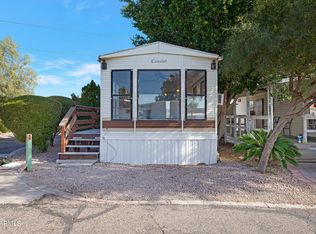 139 S Crismon Rd LOT 49, Mesa, AZ 85208