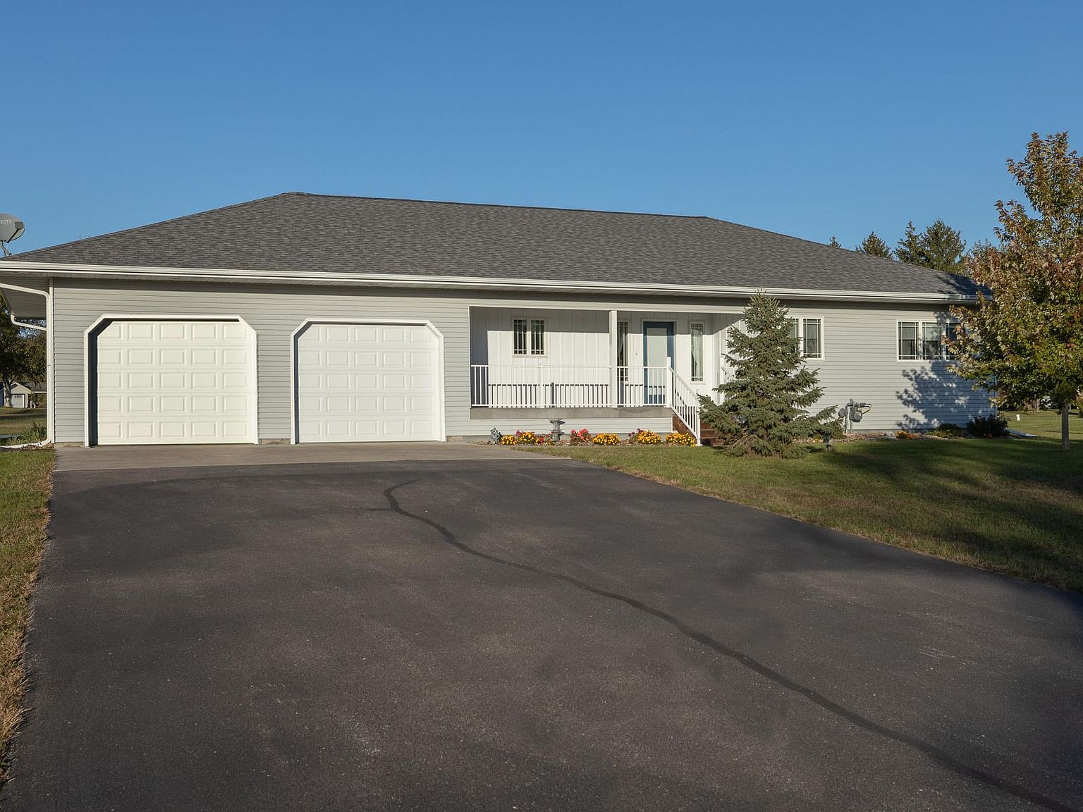 W7330 163rd Ave, Hager City, WI 54014 MLS 6482297 Zillow