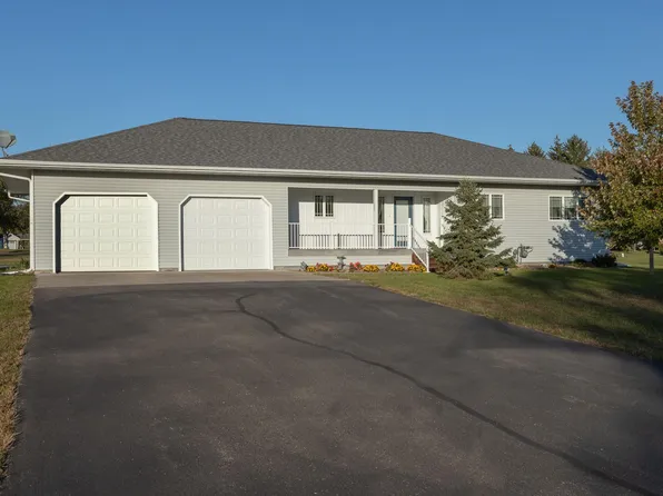 W7330 163rd Ave, Hager City, WI 54014