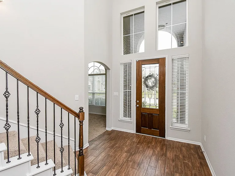 4442 Buentello Dr — Photo 19