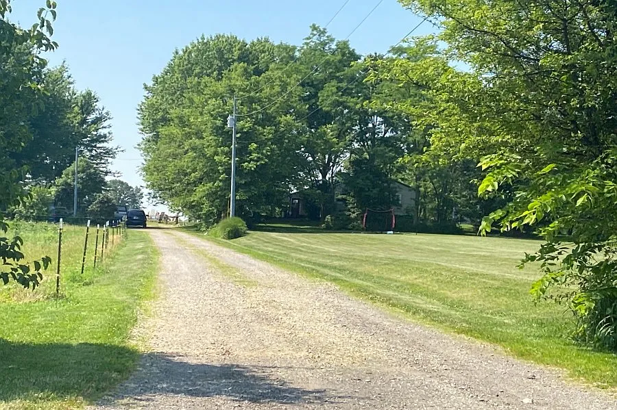 13893 Blamer Rd photo 1