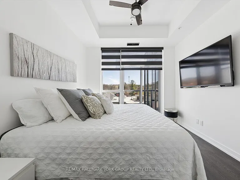 50 Ann St #515 — Photo 24