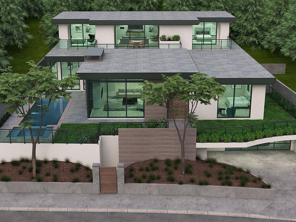 1st image of 8356 Sugarman Dr Lot 57