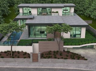 8356 Sugarman Dr LOT 57, La Jolla, CA 92037