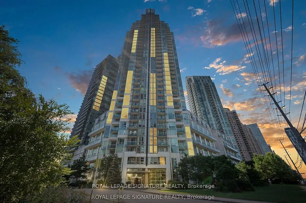 2 bed, $2,500 — Photo 1
