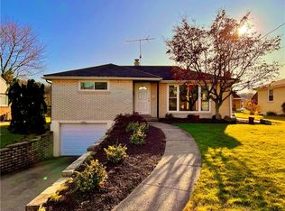 1430 Maple Ave, Verona, PA