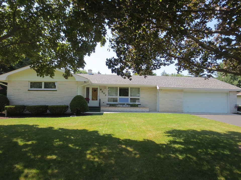2nd image of 6502 347th Ave