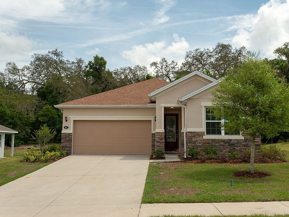 1st image of 667 Carya Ct