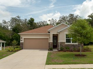 667 Carya Ct, Deland, FL 32724