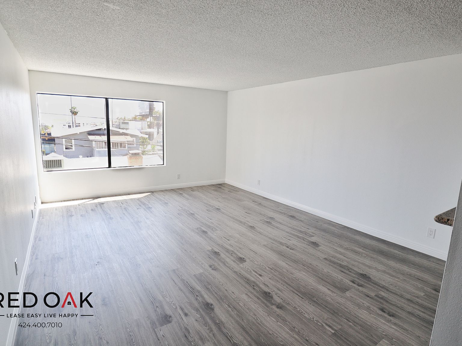 1522 N Formosa Ave APT 204, Los Angeles, CA 90046 Zillow