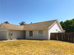 1092 Violet St, Hemet, CA 92545