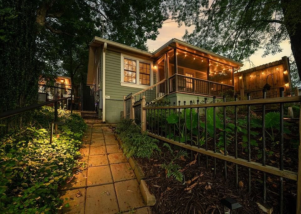 1st image of 63 Messer Loop