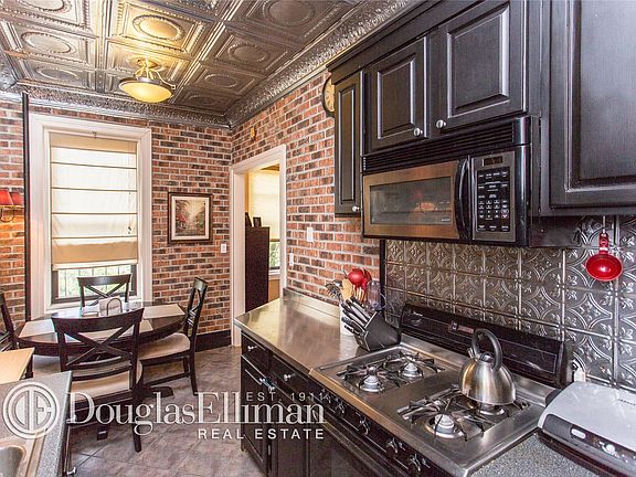 5th image of 16015 Powells Cove Blvd APT D203