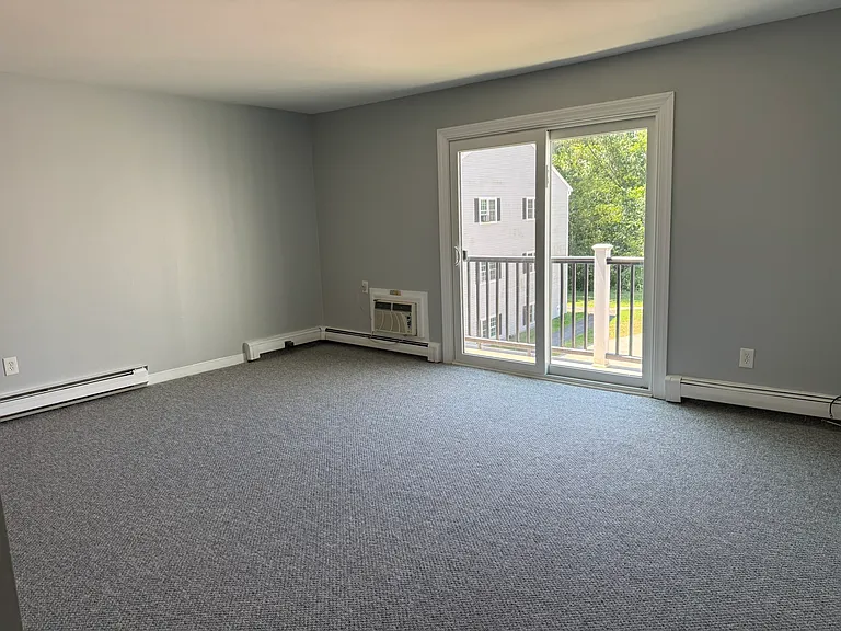 13 Chapel Hill Dr #9 — Photo 6