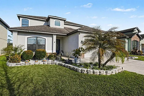 12530 Ballentrae Forest Dr Photo 1 12530 Ballentrae Forest Dr Photo 1