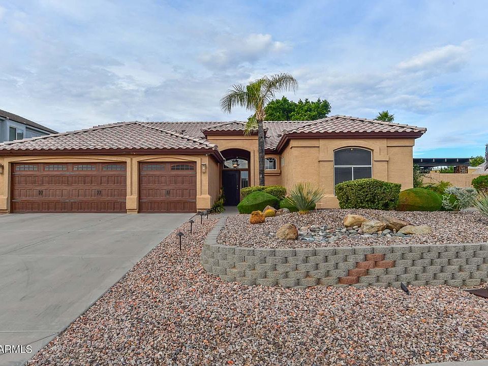 1st image of 18480 N 63RD Drive