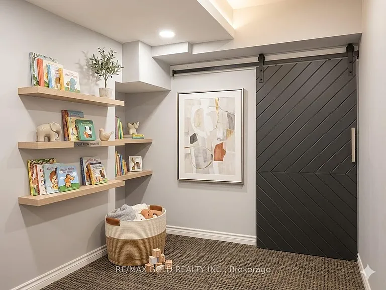 19 Ridge Rd #41 — Photo 10