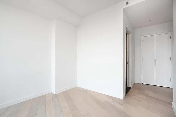 Rented by Cyberapts Management | media 15