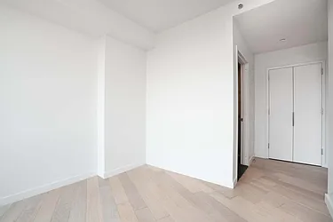 Rented by Cyberapts Management