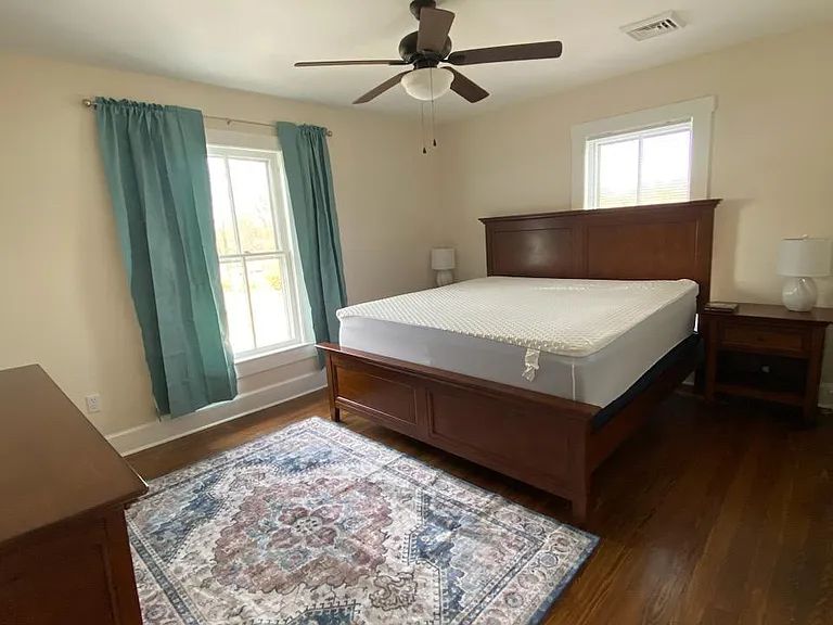 22333 Zachary Taylor Hwy — Photo 14