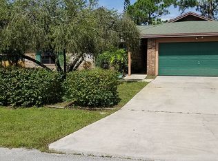 239 Alegriano Rd NW, Palm Bay, FL 32907