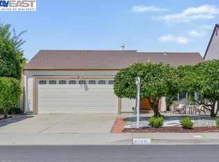 4149 Rennellwood Way, Pleasanton, CA 94566