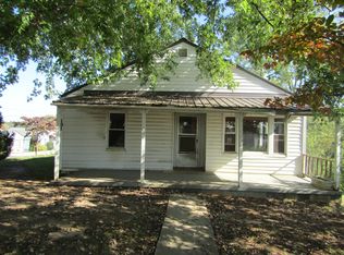 101 Windy Hl, Greeneville, TN 37745