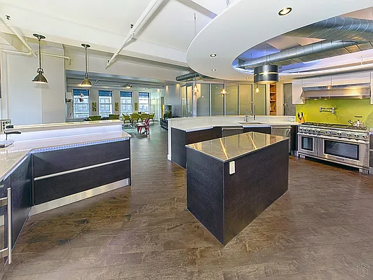 Sold by Halstead Real Estate | media 2