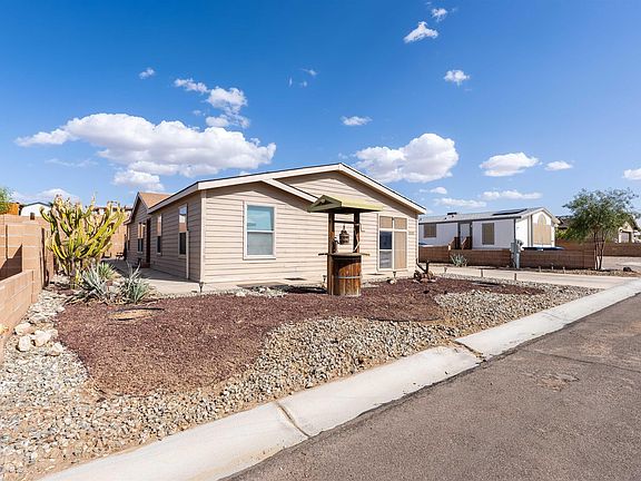 2nd image of 10267 S Monsoon Ave