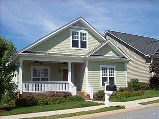 2nd image of 10 Valcourt Cir