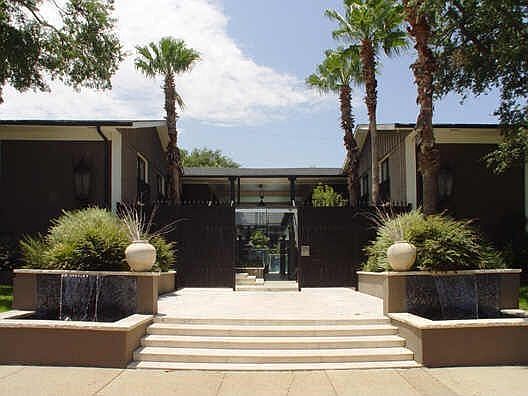 1st image of 7809 Meadow Park Dr APT 108