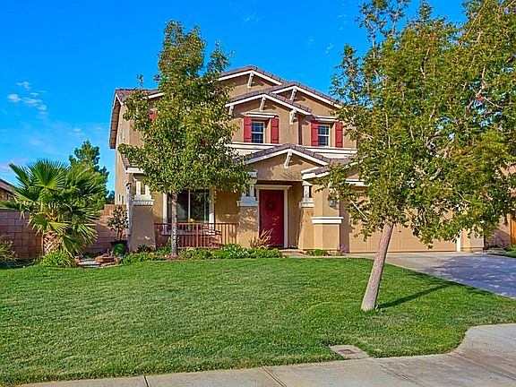 2nd image of 5523 W Avenue L14