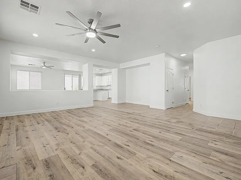 835 Entrada Ridge Ave — Photo 5