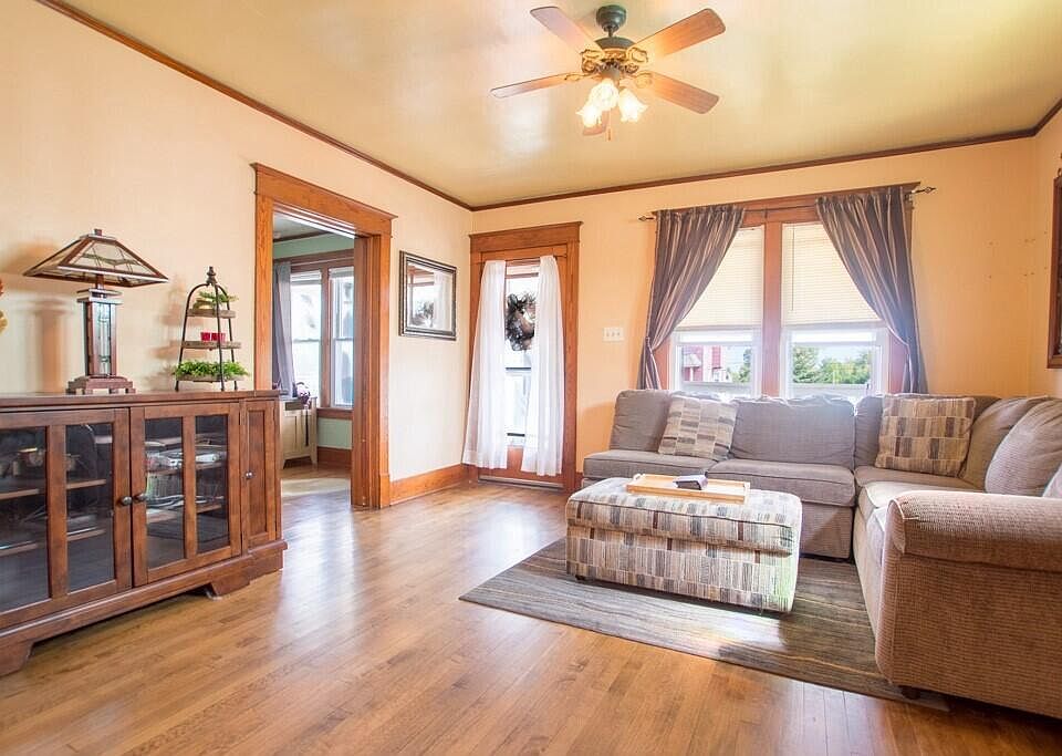 1st image of 2514 South Chicago AVENUE