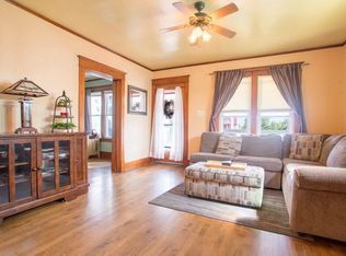 2514 S Chicago Ave, South Milwaukee, WI 53172