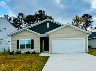 153 Clydesdale Cir, Summerville, SC 29486